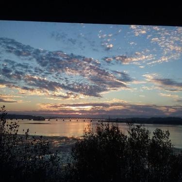Bay Bridge Motel Thumbnail