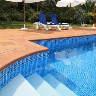 Atlantico Apartments