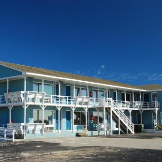 Fin 'N Feather Waterside Inn by Kees Vacations Thumbnail