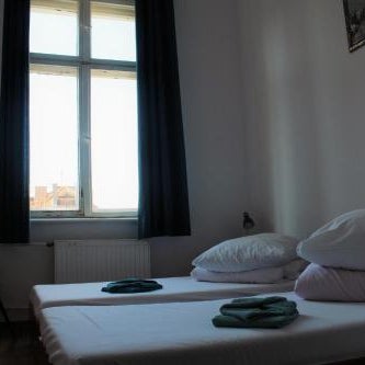 Galeona - Hotel turystyczny Thumbnail