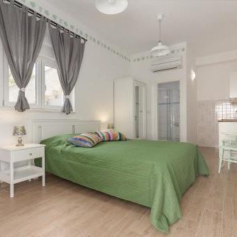 Guesthouse Green Istria Thumbnail