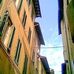 Hotel Esperanza