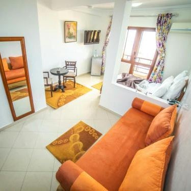 Hôtel Riad Asfi