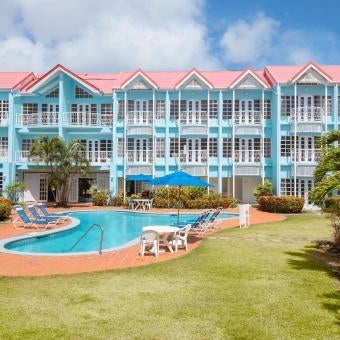 Bay Gardens Marina Haven Thumbnail