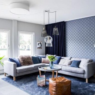 Linnéplatsens Hotell & Vandrarhem Thumbnail