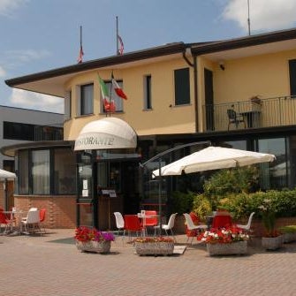 GRAN DELTA River & Nature Hotel
