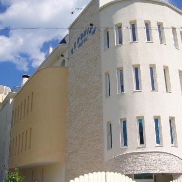 Hotel Veronika Thumbnail