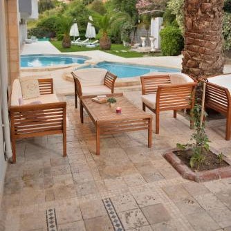 Calis Hotel