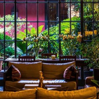 BE Jardin Escondido By Coppola Thumbnail