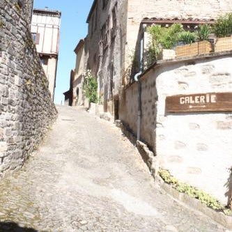 D'Ici et D'Ailleurs