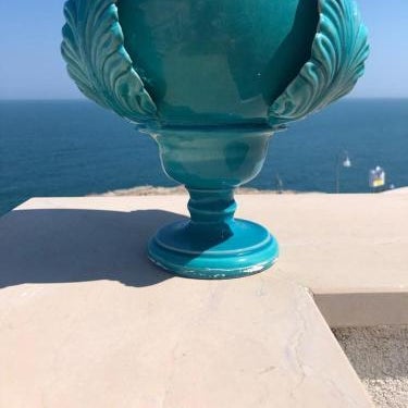 Trame - Poesia Di Mare