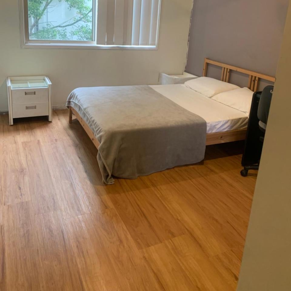 Sky BnB private room