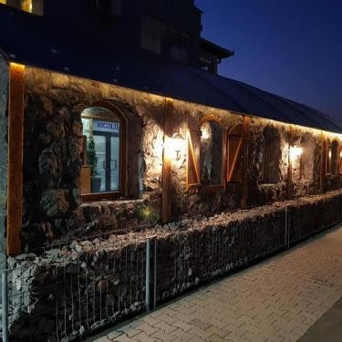 Garni Hotel & Spa Nicolo Thumbnail