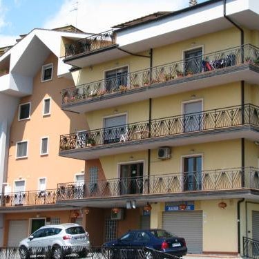 B&B Il Girasole