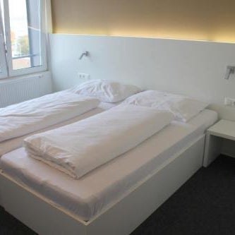 mk hotel stuttgart Thumbnail