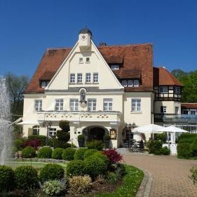 Drahthammer Schlößl