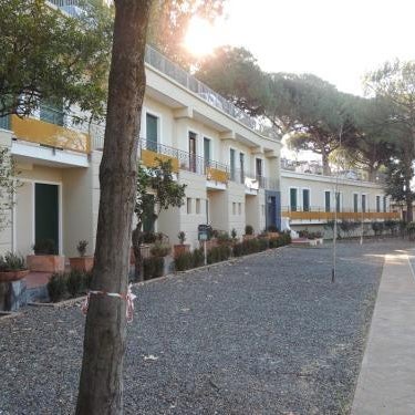Hotel Zeus