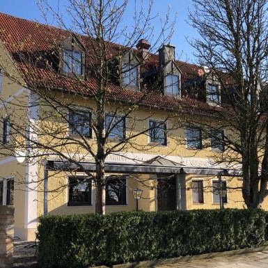 Hotel Gasthof Hainzinger GmbH