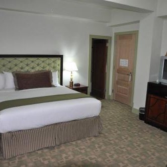 The Murray Hotel Thumbnail