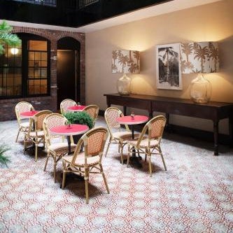 The Broome Thumbnail