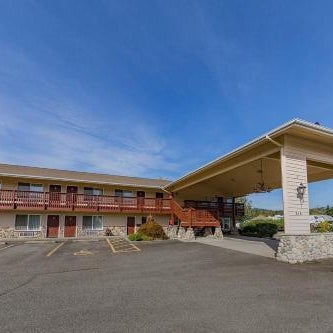 Mill Village Motel Thumbnail