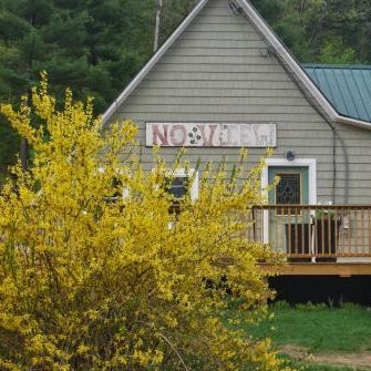 No View Farm Thumbnail