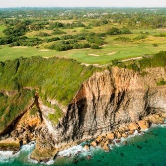 Royal Isabela Thumbnail