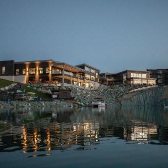 Hotel du Domaine, an Ascend Collection Hotel