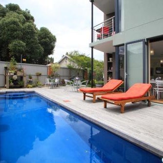 17onWellington Suites Thumbnail