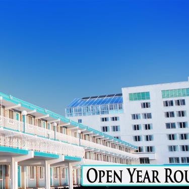 Bolero Resort Thumbnail