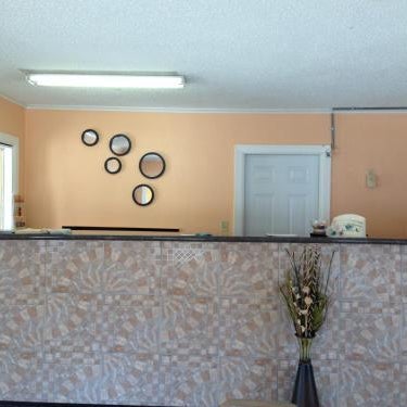 Budget Inn Thumbnail