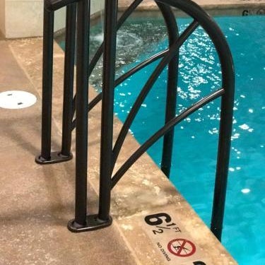 Lewis & Clark Motel - Bozeman Thumbnail