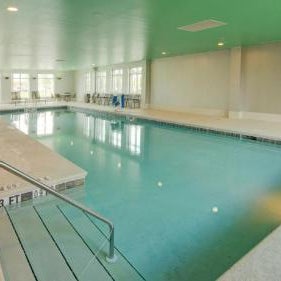 Hyatt Place Pensacola Airport Thumbnail
