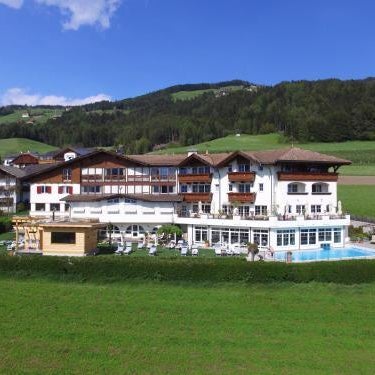 Hotel Schönblick