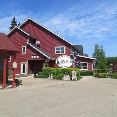 Village Creek Country Inn Thumbnail
