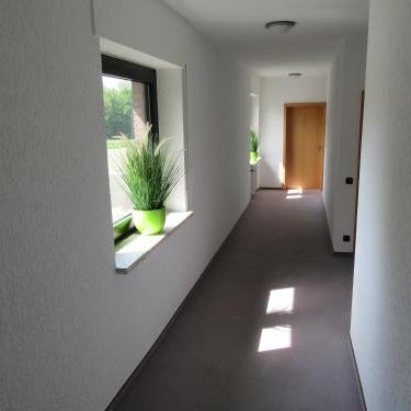 Hotel Rose - Gratis Parken