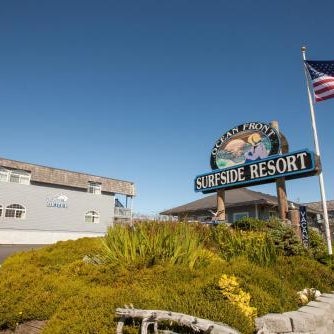 Surfside Resort Thumbnail