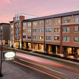 Epicurean Hotel, Autograph Collection by Marriott Thumbnail