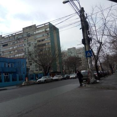 Studio Lujerului Bucuresti Thumbnail