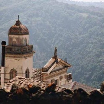 Albergo Diffuso IL MIGLIO