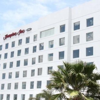 Hampton Inn by Hilton Durango Thumbnail