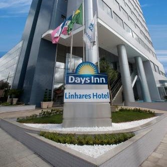 Days Inn Linhares