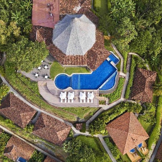 Punta Islita, Autograph Collection Thumbnail