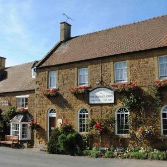 The Howard Arms Thumbnail