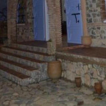 Hotel Alkhalifa Thumbnail