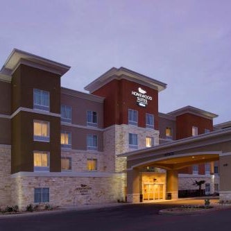 Homewood Suites by Hilton Lackland AFB/SeaWorld, TX Thumbnail