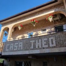 Vila Theo Thumbnail