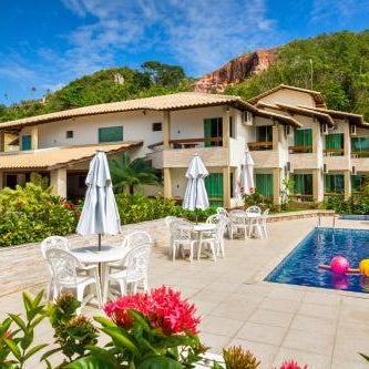 Quinta do Sol Lite Praia Hotel