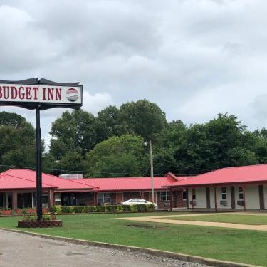 Budget Inn - New Albany Thumbnail