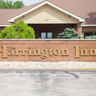 Harrington Inn Thumbnail